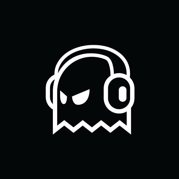 Groove Logo